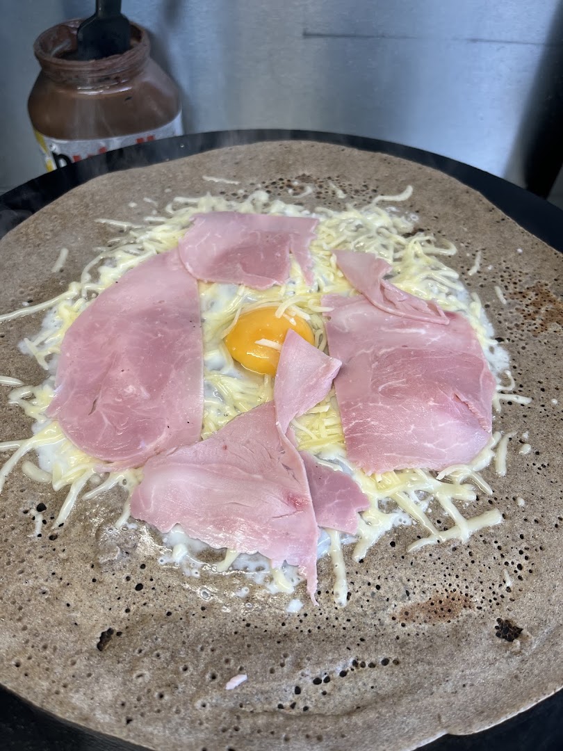 TTL's FOOD · Photos 6