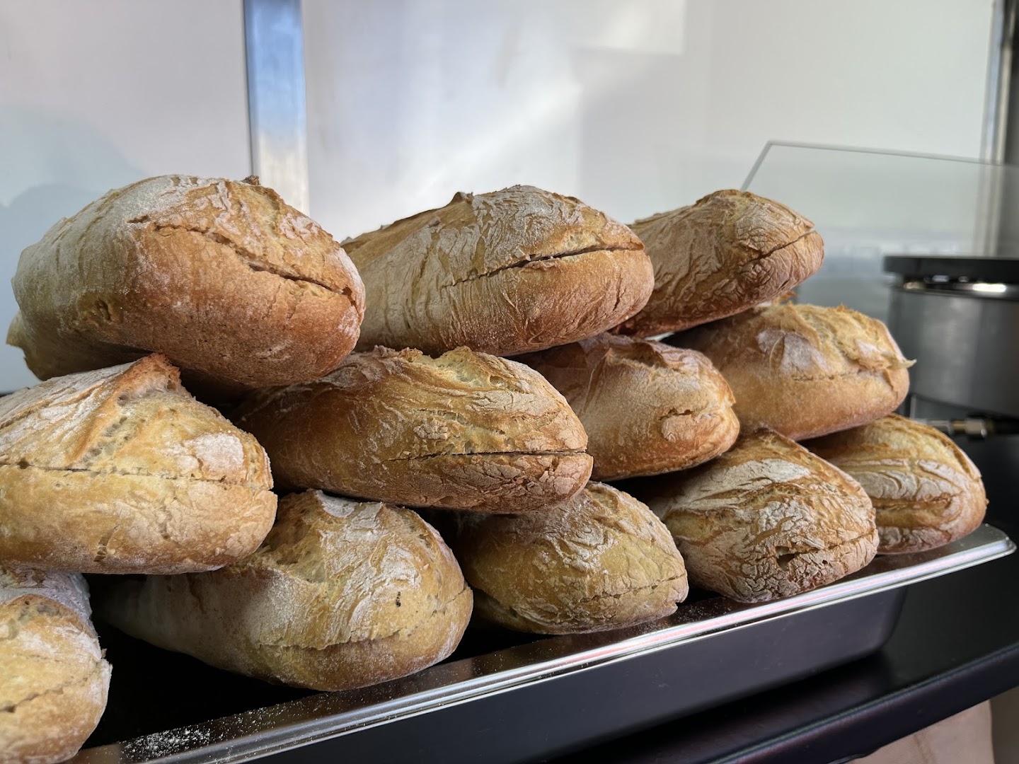 TTL's FOOD · Photos 1