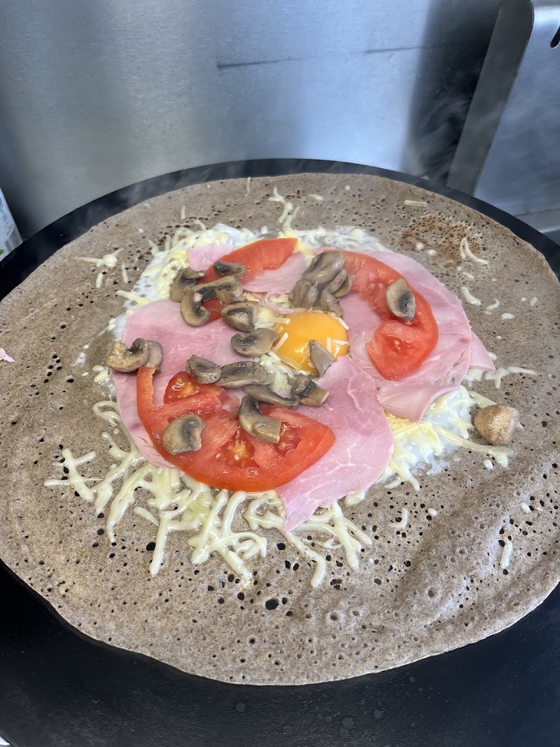 TTL's FOOD · Photos 5